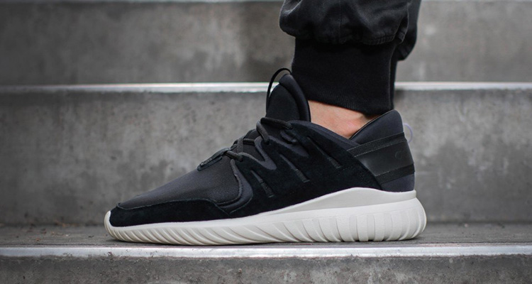 adidas y3 tubular